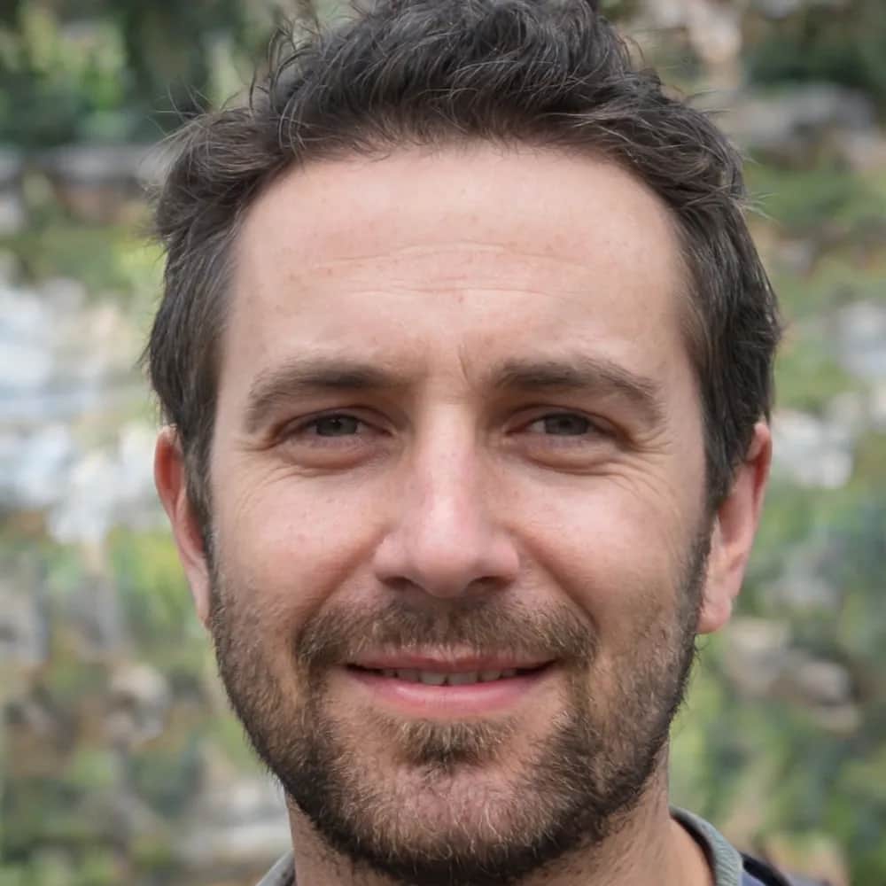 Autor Stanisław Zalewski