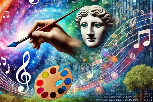 Instytucja kultury co to jest? Zrozumienie jej roli i znaczenia