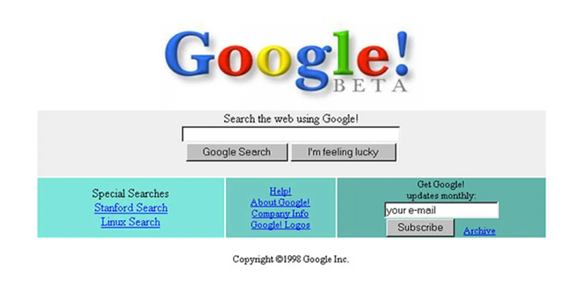 Wynalazki i odkrycia w roku przestępnym, które zmieniły świat