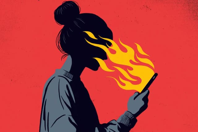 Czy kultura popularna może dobrze służyć ludziom czy szkodzi społeczeństwu? Czy kultura popularna może dobrze służyć ludziom czy szkodzi społeczeństwu?