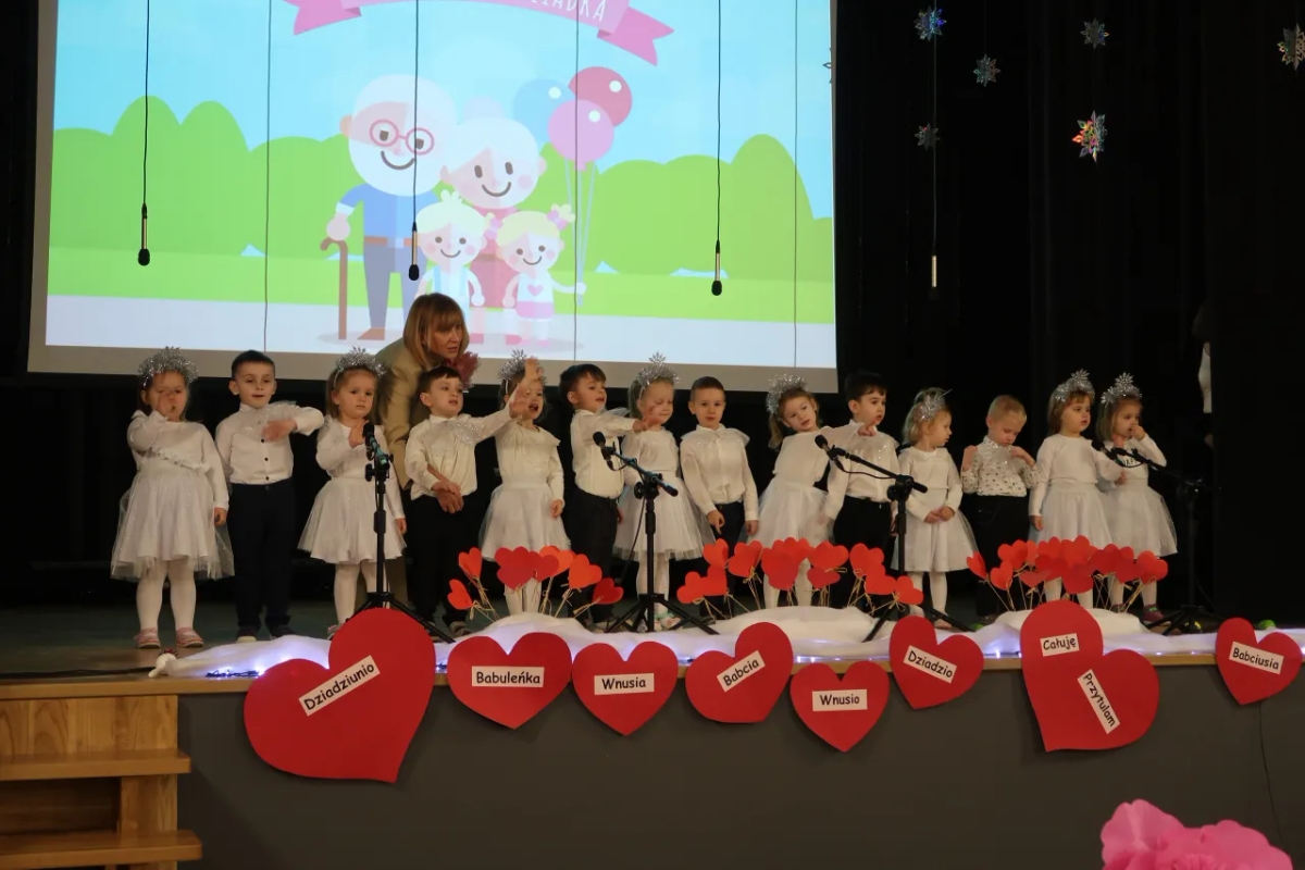 Jak w tekstach kultury przedstawiane bywa dzieciństwo - różnorodność obrazów