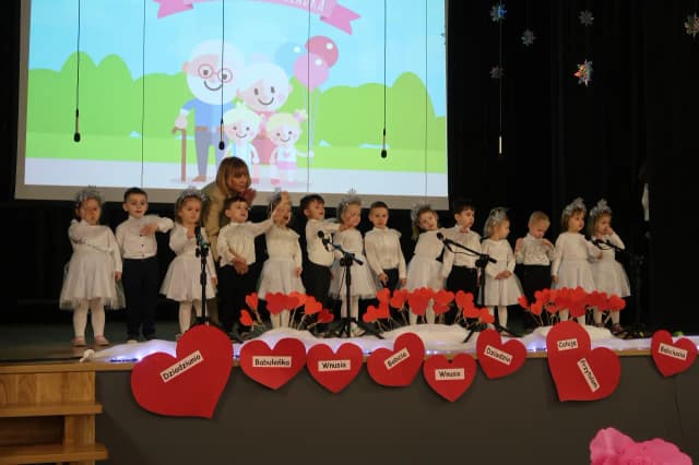 Jak w tekstach kultury przedstawiane bywa dzieciństwo - różnorodność obrazów