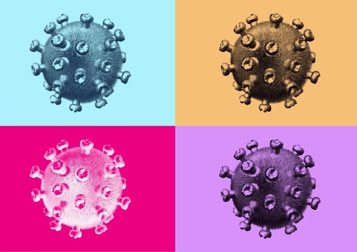 W którym roku był covid w Polsce? Kluczowe daty i skutki pandemii