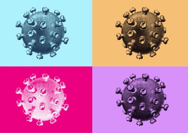 W którym roku był covid w Polsce? Kluczowe daty i skutki pandemii W którym roku był covid w Polsce? Kluczowe daty i skutki pandemii