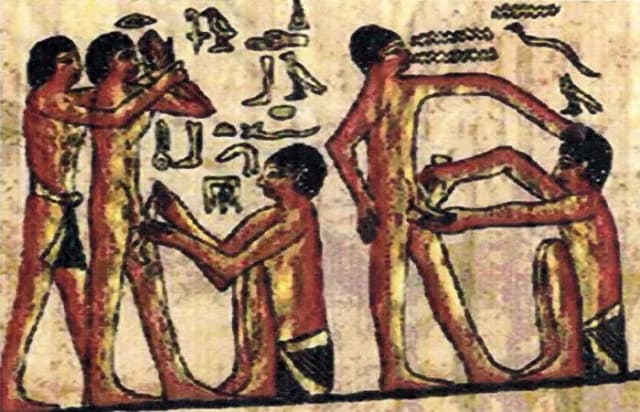 Kiedy powstały prezerwatywy? Fascynująca historia ich rozwoju