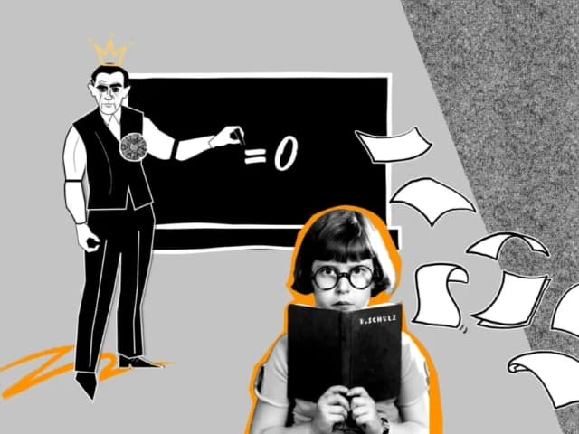 Animacja kultury co to? Odkryj jej znaczenie i wpływ na społeczności