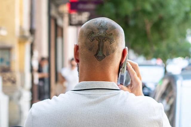 Wyjaśnij czym jest kultura chrześcijańska i jej wpływ na życie społeczne Wyjaśnij czym jest kultura chrześcijańska i jej wpływ na życie społeczne