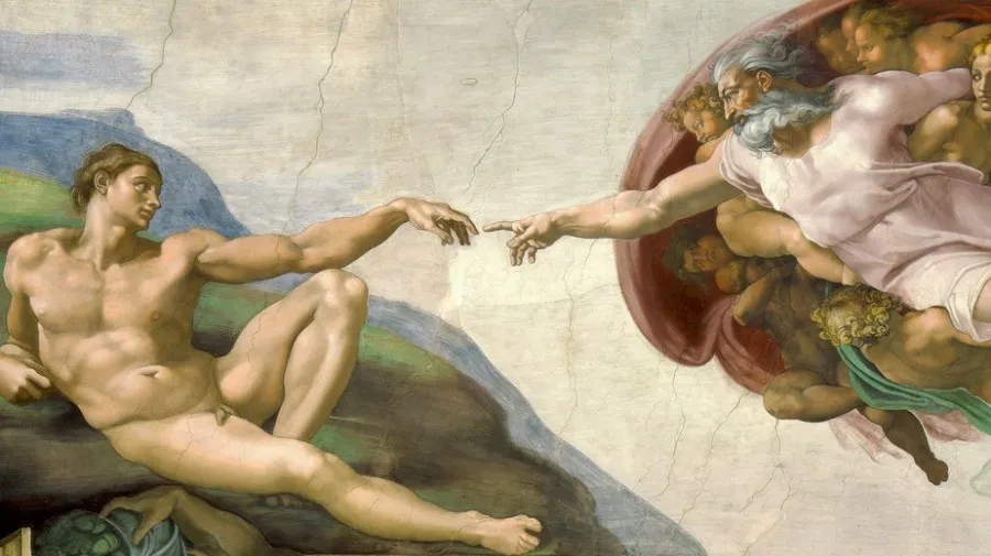 Artyści renesansu i ich dzieła: Odkryj ich niezwykłe osiągnięcia