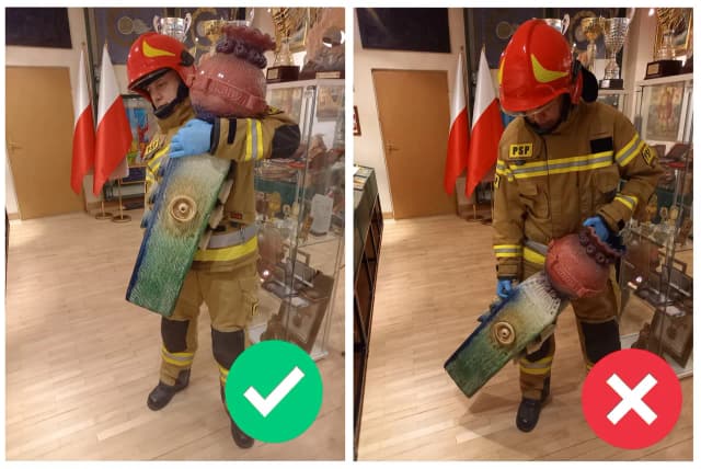 Co to są dobra kultury? Kluczowe informacje i ich znaczenie