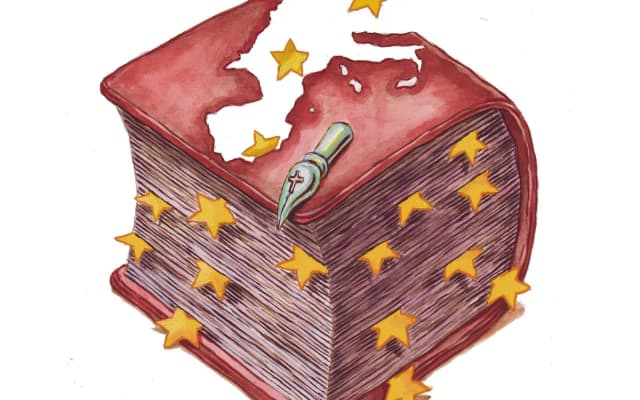 Czy teksty kultury mogą zachęcać do czynienia dobra? Analiza wpływu