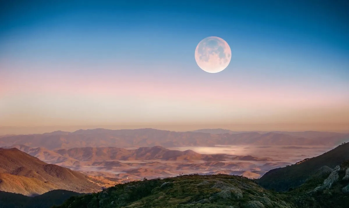 Jaki rok w Izraelu? Zaskakujące różnice w kalendarzach