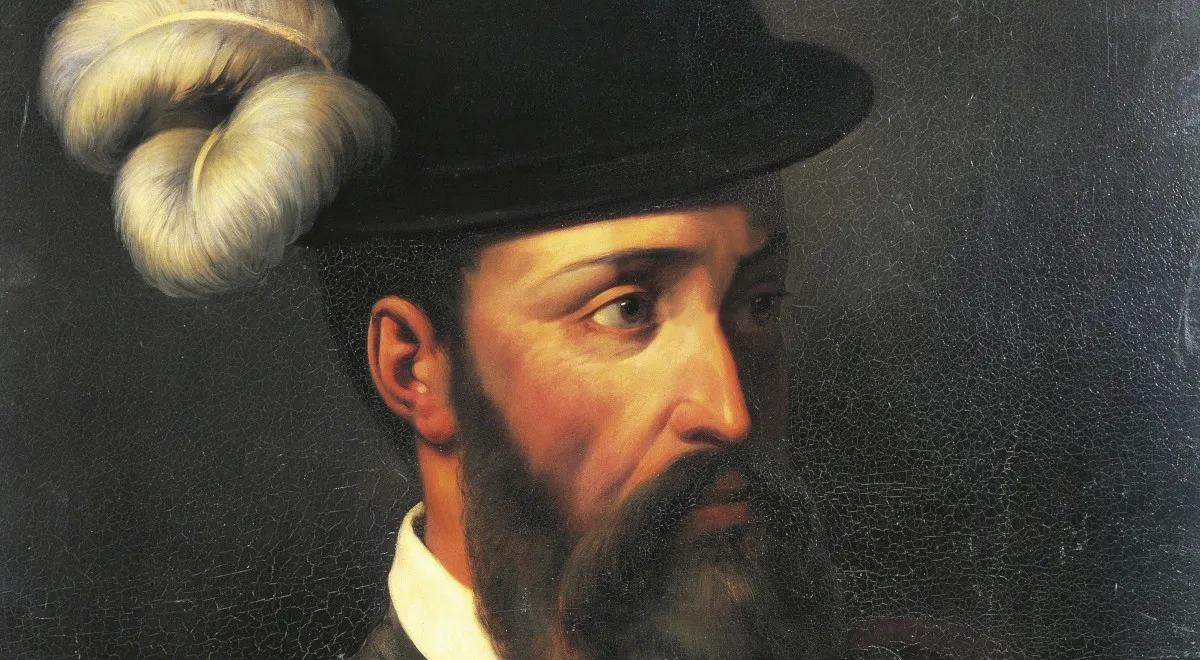 Francisco Pizarro i jego odkrycia: co naprawdę zyskał w Inkach