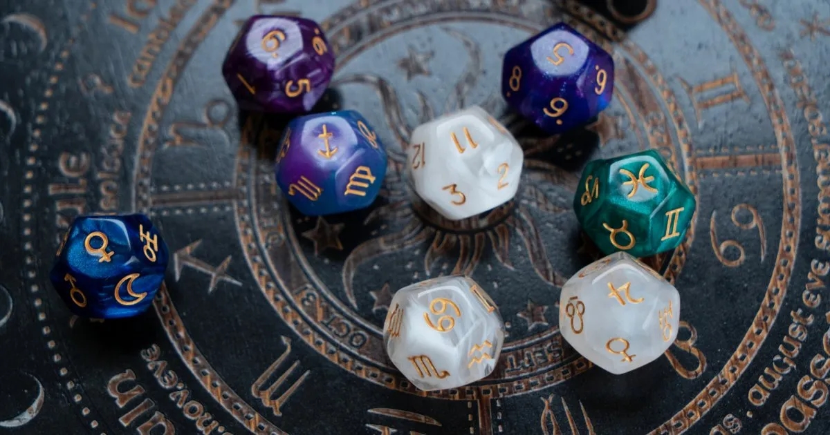 Jak obliczyć w którym roku numerologicznym jestem i zrozumieć jego znaczenie