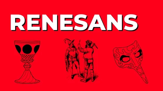 Renesans matura - kluczowe informacje, które pomogą Ci zdać egzamin