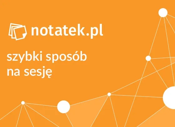 Renesans zabytki w Polsce: ukryte skarby architektury, które musisz zobaczyć