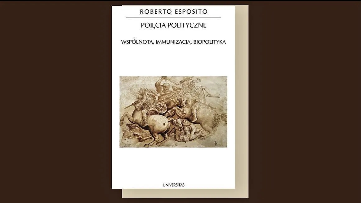 Czym jest kultura polityczna? Klucz do zrozumienia społeczeństwa
