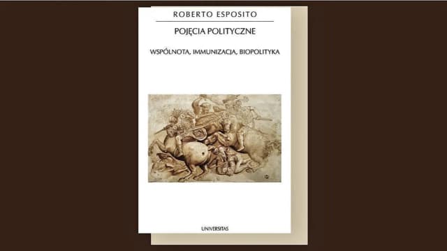 Czym jest kultura polityczna? Klucz do zrozumienia społeczeństwa