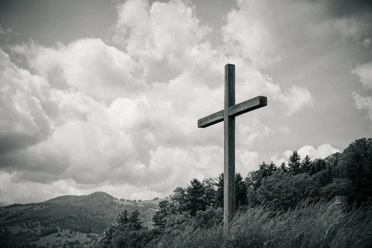 Co to jest kultura duchowa i dlaczego jest tak ważna w życiu?