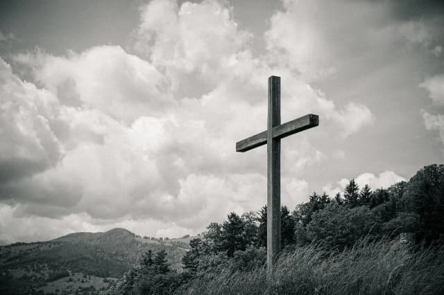 Co to jest kultura duchowa i dlaczego jest tak ważna w życiu? Co to jest kultura duchowa i dlaczego jest tak ważna w życiu?