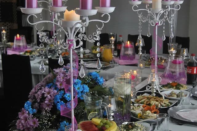 Renesans Cafe w Tarczynie - idealne miejsce na pyszne chwile Renesans Cafe w Tarczynie - idealne miejsce na pyszne chwile