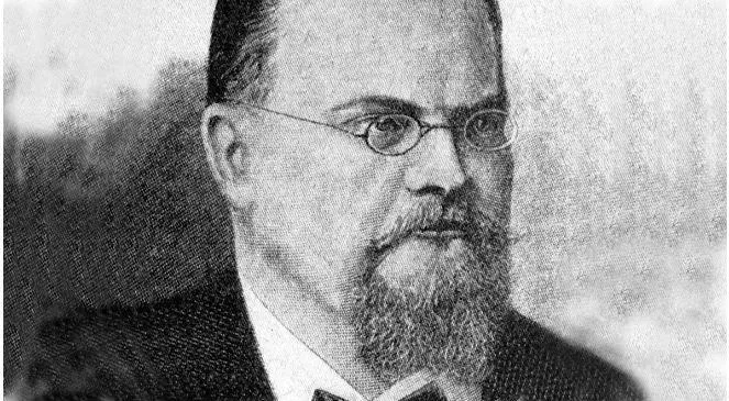 Kto odkrył tlen? Kontrowersje wokół pierwszeństwa w nauce