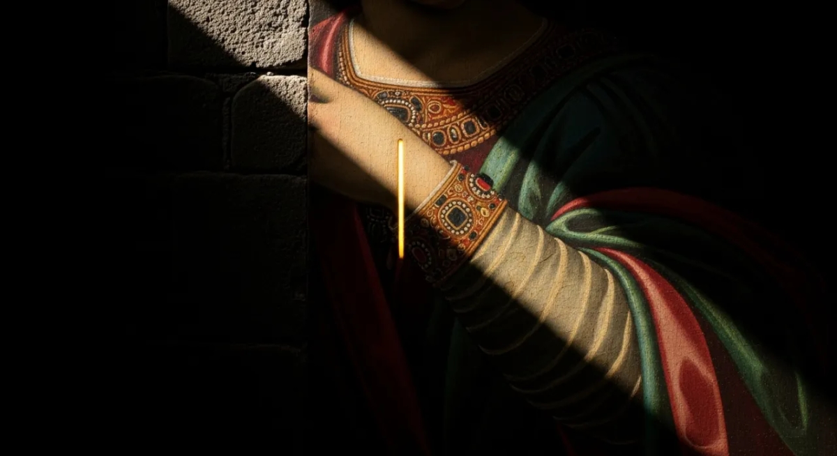 Polscy malarze renesansu: ich nieznane dzieła i wpływ na sztukę