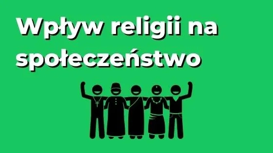 Znaczenie religii w polskiej kulturze: Jak wpływa na nasze życie?