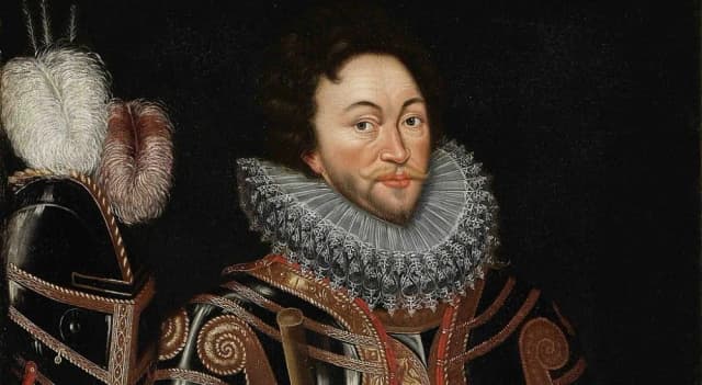 Francis Drake co odkrył? Zaskakujące fakty o jego wyprawach