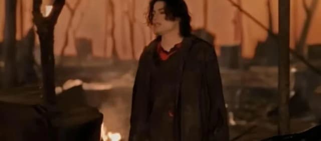 W którym roku zmarł Majkel Jackson? Oto zaskakujące fakty o jego śmierci W którym roku zmarł Majkel Jackson? Oto zaskakujące fakty o jego śmierci