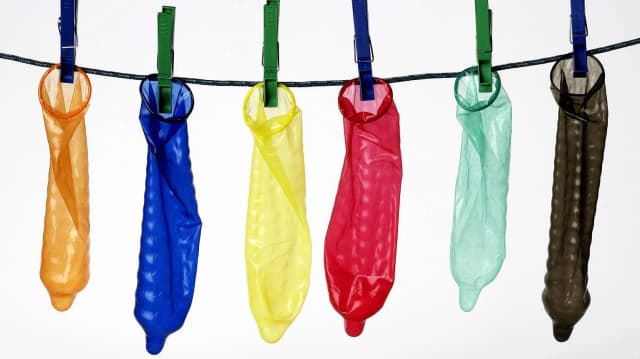 Kto wynalazł prezerwatywy i jak zmieniły nasze życie? Kto wynalazł prezerwatywy i jak zmieniły nasze życie?