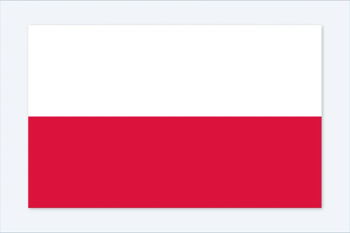 W którym roku Polska przystąpiła do UE? Odkryj znaczenie tego kroku.
