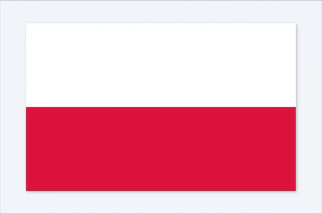 W którym roku Polska przystąpiła do UE? Odkryj znaczenie tego kroku.