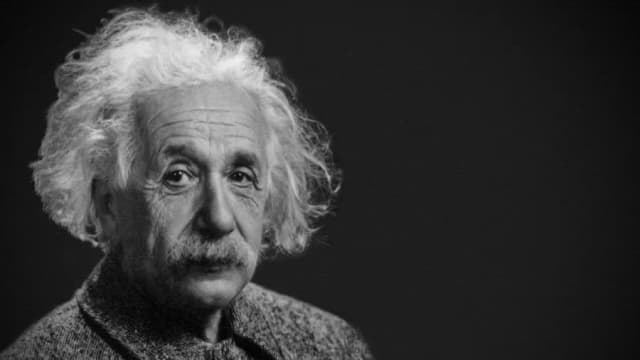 Co odkrył Albert Einstein? Niezwykłe osiągnięcia, które zmieniły świat