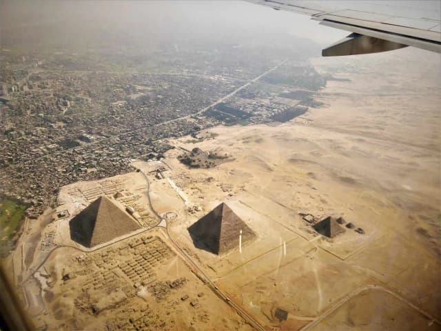 Co wynaleźli Egipcjanie? Zaskakujące osiągnięcia starożytnej cywilizacji Co wynaleźli Egipcjanie? Zaskakujące osiągnięcia starożytnej cywilizacji