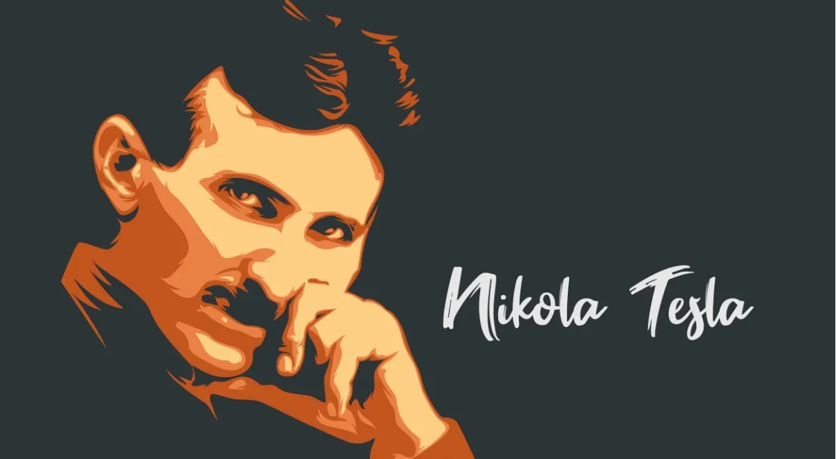 Kto wynalazł radio? Prawda o Marconim i Tesli, której nie znasz