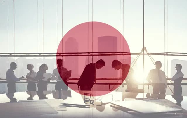 Ciekawe aspekty kultury w Japonii, które zaskoczą każdego czytelnika Ciekawe aspekty kultury w Japonii, które zaskoczą każdego czytelnika